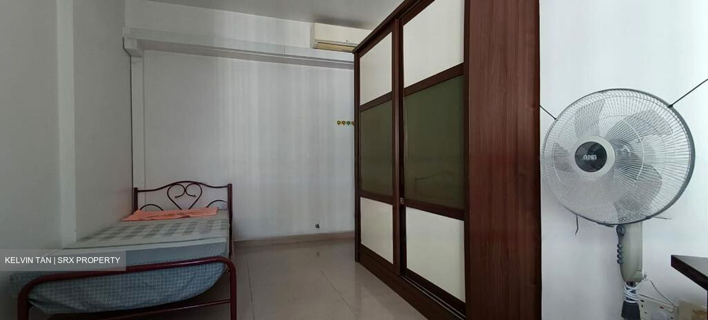 Blk 386 Bukit Batok West Avenue 5 (Bukit Batok), HDB 4 Rooms #469234801